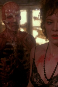 Hellraiser